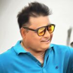 Amit Nigam