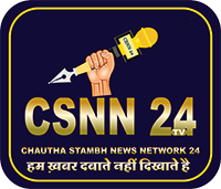 CSNN24