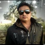 Amit Nigam